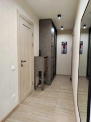 Продається квартира Київ, Солом'янський, проспект Повітряних сил (Повітрофлотський) 7 фото 7 Продається квартира Київ, Солом'янський, проспект Повітряних сил (Повітрофлотський) 7 фото 7