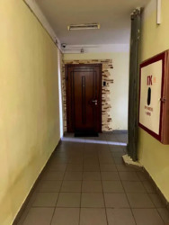 Продається квартира пр. Науки 62-А, Київ, Голосіївський фото 13 Продається квартира пр. Науки 62-А, Київ, Голосіївський фото 13