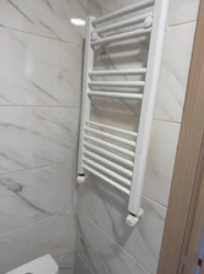 Продається квартира Машинобудівна, 41, Київ, Солом'янський фото 9 Продається квартира Машинобудівна, 41, Київ, Солом'янський фото 9