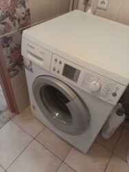 Продається квартира С.Крушельницької, Київ, Дарницький фото 18 Продається квартира С.Крушельницької, Київ, Дарницький фото 18