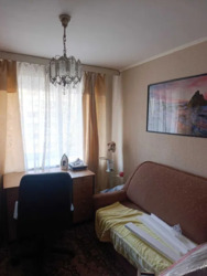 ��������� �������� ����� ���������� 19, ��� ���� 7