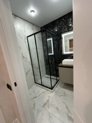 Продається квартира Київ, Родини Крістерів, 16 фото 13 Продається квартира Київ, Родини Крістерів, 16 фото 13