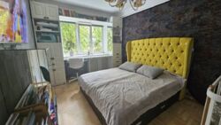 ��������� �������� �����������, 5 �, ���, ����������� ���� 9