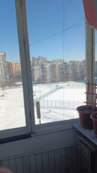 Продається квартира Архипенка 8 Б, Київ, Оболонський фото 19 Продається квартира Архипенка 8 Б, Київ, Оболонський фото 19