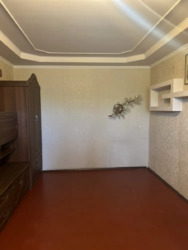 ��������� �������� ������� ������ �������., 15, ���, ������������� ���� 3