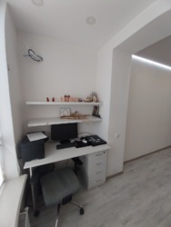 ��������� �������� ��������, 96, ���������� ���������, ����-�������������, ������� ���� 6