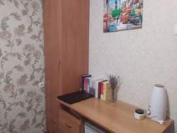 Продається квартира Академіка Шалімова, 11, Київ, Солом'янський фото 5 Продається квартира Академіка Шалімова, 11, Київ, Солом'янський фото 5