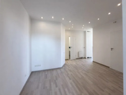 ��������� �������� �������� �. �������������, 150-�, ���, ����������� ���� 5