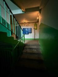 Продається квартира Анатолія Солов’яненка 14, Київ, Дніпровський фото 7 Продається квартира Анатолія Солов’яненка 14, Київ, Дніпровський фото 7