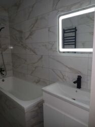 ��������� �������� ����� �����������, 42, ���, ���������� ���� 13