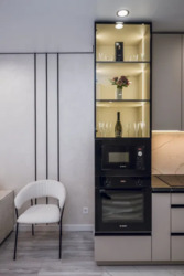 ��������� �������� ��������� �쳺���, 30, ���, ���������� ���� 6