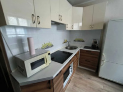 ��������� �������� ��-� �������� ������, 20�, ���, ���������� ���� 18