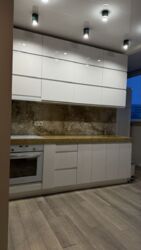 ��������� �������� �������� ��������, 20, ���, �����'������� ���� 2