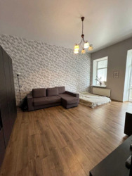 Продається квартира Київ, Шевченківський, Саксаганського 117 фото 4 Продається квартира Київ, Шевченківський, Саксаганського 117 фото 4