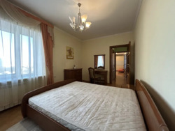 Продається квартира провулок Артилерійський, будинок 7-А, Київ, Шевченківський фото 8 Продається квартира провулок Артилерійський, будинок 7-А, Київ, Шевченківський фото 8