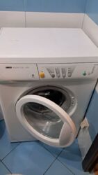 Продається квартира Ю.Здановської 24, Київ, Дарницький фото 16 Продається квартира Ю.Здановської 24, Київ, Дарницький фото 16