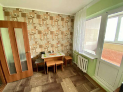 Продається квартира Київ, Дарницький, Ващенка 1 фото 4 Продається квартира Київ, Дарницький, Ващенка 1 фото 4