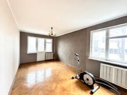 Продається квартира Липківського 5, Київ, Солом'янський фото 1 Продається квартира Липківського 5, Київ, Солом'янський фото 1