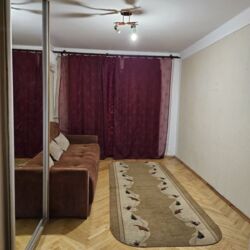 Продається квартира Соломʼянська 27, Київ, Солом'янський фото 6 Продається квартира Соломʼянська 27, Київ, Солом'янський фото 6