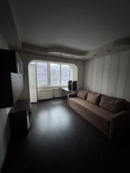 Продається квартира Оболонський проспект, 31, Київ, Оболонський фото 6 Продається квартира Оболонський проспект, 31, Київ, Оболонський фото 6