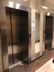 Продається квартира Володимира Брожка,70, Київ, Солом'янський фото 21 Продається квартира Володимира Брожка,70, Київ, Солом'янський фото 21