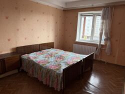 Продається квартира Булаховського, 32, Київ, Святошинський фото 5 Продається квартира Булаховського, 32, Київ, Святошинський фото 5