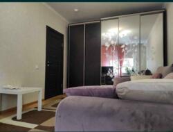 ��������� �������� ��������, 34, ���, ���������� ���� 6