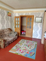 Продається квартира Василя Стуса, 9, Київ, Святошинський фото 17 Продається квартира Василя Стуса, 9, Київ, Святошинський фото 17