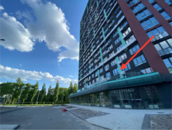 Продається квартира Київ, Подільський, Віктора Некрасова, 6 буд.5 фото 13 Продається квартира Київ, Подільський, Віктора Некрасова, 6 буд.5 фото 13