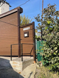 Продається квартира Байрона (Одоєвського), 16, Київ, Подільський фото 2 Продається квартира Байрона (Одоєвського), 16, Київ, Подільський фото 2