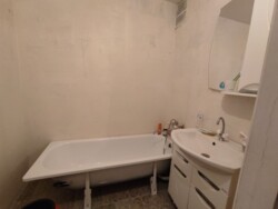 Продається квартира Милославська, 4А, Київ, Деснянський фото 5 Продається квартира Милославська, 4А, Київ, Деснянський фото 5