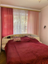 Продається квартира Київ, Шевченківський, Володимира Винниченка, 20 фото 7 Продається квартира Київ, Шевченківський, Володимира Винниченка, 20 фото 7