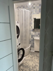 ��������� �������� ����� ��������, ���, ���������� ���� 6