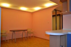 ��������� �������� ����� ����� ����, 3, ���, ����������� ���� 8