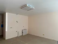   , ,   4  11