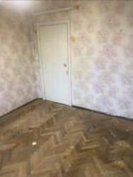 ��������� �������� ���������, 41, ���, ������������, �. ˳��������� ���� 10