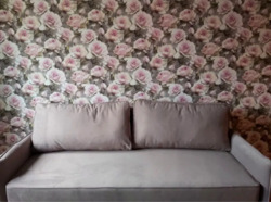 Продається квартира Київ, Оболонський, Героїв Азов, 7-А фото 1 Продається квартира Київ, Оболонський, Героїв Азов, 7-А фото 1