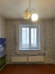   , ,    (), 8  5