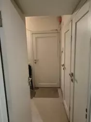 Продається квартира Київ, Деснянський, проспект Лісовий 29 фото 6 Продається квартира Київ, Деснянський, проспект Лісовий 29 фото 6