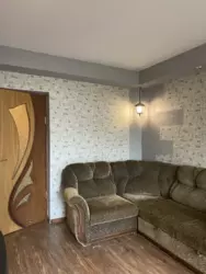   , , .   (), 5  3