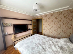 Продається квартира Тулузи, 3Б, Київ, Святошинський фото 5 Продається квартира Тулузи, 3Б, Київ, Святошинський фото 5