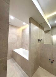 ��������� �������� �������������, 76�, ���, ����������� ���� 7