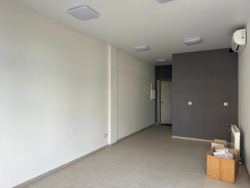 Продається квартира Київ, Голосіївський, Рудницького (Вільямса) 4Г фото 4 Продається квартира Київ, Голосіївський, Рудницького (Вільямса) 4Г фото 4