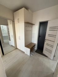 Продається квартира вул. Кам'янська, 128, Київ, Дарницький фото 9 Продається квартира вул. Кам'янська, 128, Київ, Дарницький фото 9