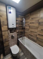 ��������� �������� ������� �����, 21�, ���, �����'������� ���� 11