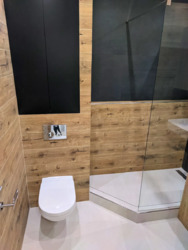 Продається квартира Київ, Голосіївський, Теремківська 4А фото 10 Продається квартира Київ, Голосіївський, Теремківська 4А фото 10