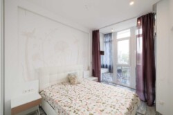 ��������� �������� ������� ������, 7, ���, ������������� ���� 20