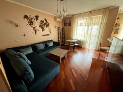 Продається квартира Щекавицька, 30/39, Київ, Подільський фото 3 Продається квартира Щекавицька, 30/39, Київ, Подільський фото 3