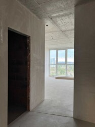   , , , 2  5