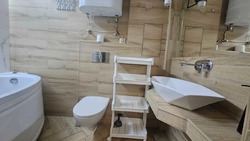 Продається квартира бульвар Лесі Українки, 3, Київ, Печерський фото 13 Продається квартира бульвар Лесі Українки, 3, Київ, Печерський фото 13